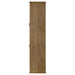 Adina Display Cabinets - National Warehouse Furniture (Buffalo, NY)