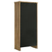 Adina Display Cabinets - National Warehouse Furniture (Buffalo, NY)