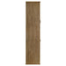 Adina Display Cabinets - National Warehouse Furniture (Buffalo, NY)