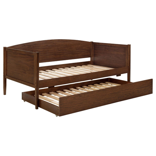 Bozeman Daybeds - National Warehouse Furniture (Buffalo, NY)