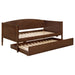 Bozeman Daybeds - National Warehouse Furniture (Buffalo, NY)