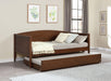 Bozeman Daybeds - National Warehouse Furniture (Buffalo, NY)