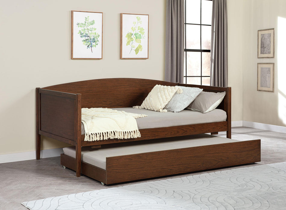 Bozeman Daybeds - National Warehouse Furniture (Buffalo, NY)