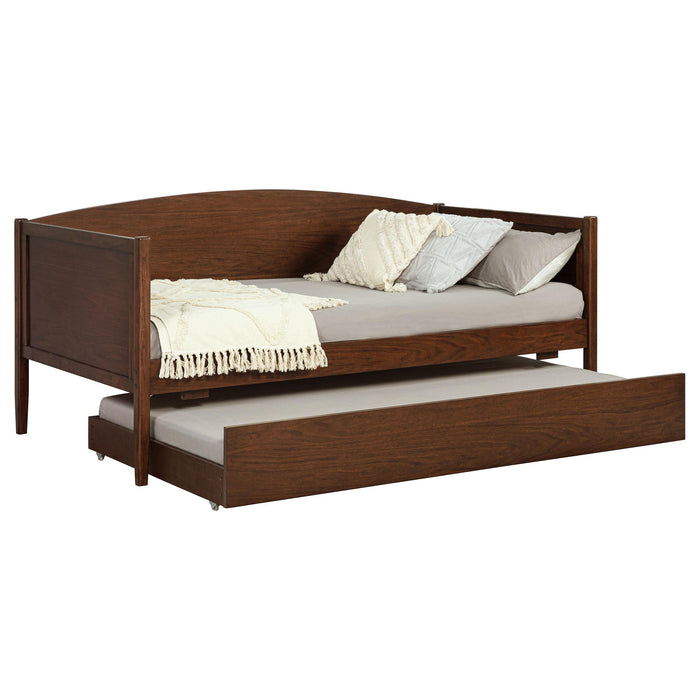 Bozeman Daybeds - National Warehouse Furniture (Buffalo, NY)