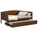 Bozeman Daybeds - National Warehouse Furniture (Buffalo, NY)