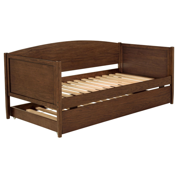 Bozeman Daybeds - National Warehouse Furniture (Buffalo, NY)