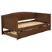 Bozeman Daybeds - National Warehouse Furniture (Buffalo, NY)