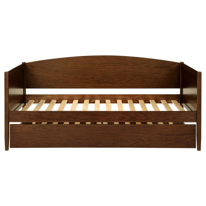 Bozeman Daybeds - National Warehouse Furniture (Buffalo, NY)
