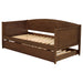 Bozeman Daybeds - National Warehouse Furniture (Buffalo, NY)