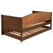 Bozeman Daybeds - National Warehouse Furniture (Buffalo, NY)