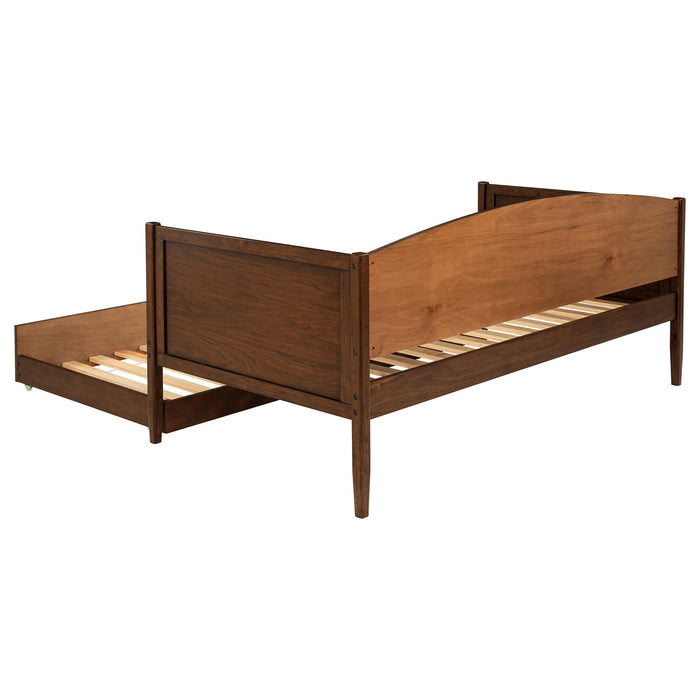Bozeman Daybeds - National Warehouse Furniture (Buffalo, NY)