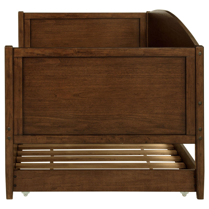 Bozeman Daybeds - National Warehouse Furniture (Buffalo, NY)