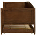 Bozeman Daybeds - National Warehouse Furniture (Buffalo, NY)