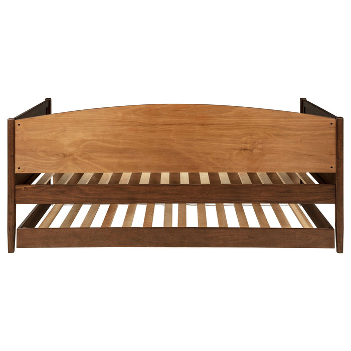 Bozeman Daybeds - National Warehouse Furniture (Buffalo, NY)