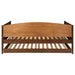 Bozeman Daybeds - National Warehouse Furniture (Buffalo, NY)