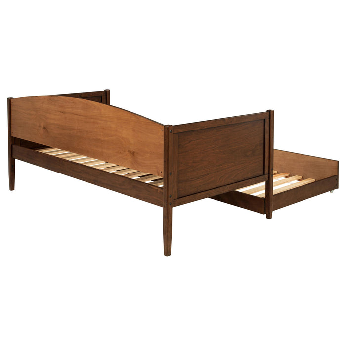 Bozeman Daybeds - National Warehouse Furniture (Buffalo, NY)