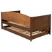 Bozeman Daybeds - National Warehouse Furniture (Buffalo, NY)