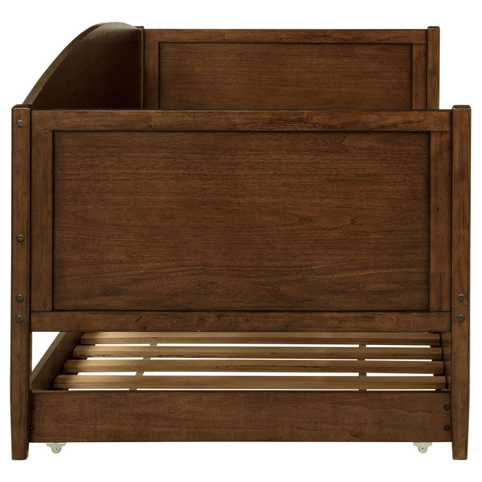 Bozeman Daybeds - National Warehouse Furniture (Buffalo, NY)