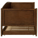 Bozeman Daybeds - National Warehouse Furniture (Buffalo, NY)