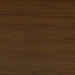 Bozeman Daybeds - National Warehouse Furniture (Buffalo, NY)