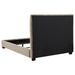 Chloe Queen Beds - National Warehouse Furniture (Buffalo, NY)
