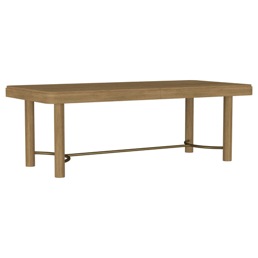 Arini Dining Tables - National Warehouse Furniture (Buffalo, NY)