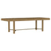 Arini Dining Tables - National Warehouse Furniture (Buffalo, NY)