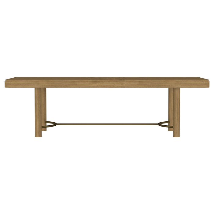 Arini Dining Tables - National Warehouse Furniture (Buffalo, NY)