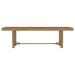 Arini Dining Tables - National Warehouse Furniture (Buffalo, NY)