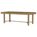 Arini Dining Tables - National Warehouse Furniture (Buffalo, NY)