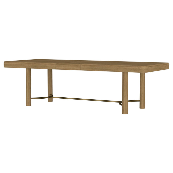 Arini Dining Tables - National Warehouse Furniture (Buffalo, NY)