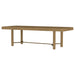 Arini Dining Tables - National Warehouse Furniture (Buffalo, NY)