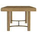 Arini Dining Tables - National Warehouse Furniture (Buffalo, NY)