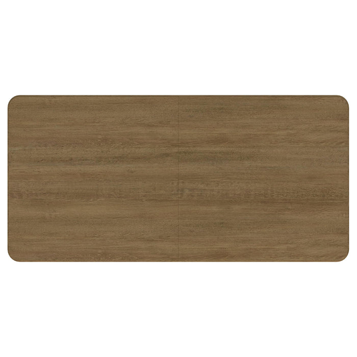Arini Dining Tables - National Warehouse Furniture (Buffalo, NY)