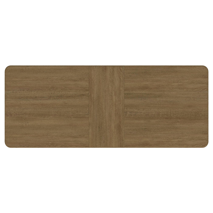 Arini Dining Tables - National Warehouse Furniture (Buffalo, NY)