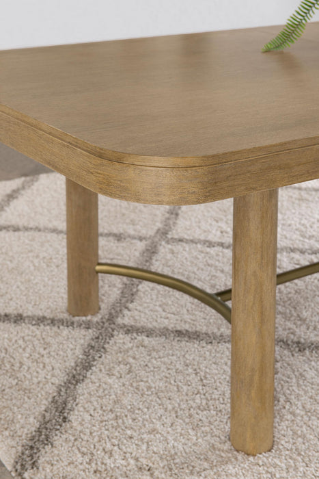 Arini Dining Tables - National Warehouse Furniture (Buffalo, NY)