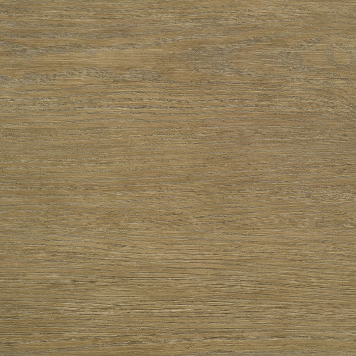 Arini Dining Tables - National Warehouse Furniture (Buffalo, NY)