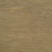 Arini Dining Tables - National Warehouse Furniture (Buffalo, NY)
