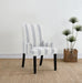 Herran Arm Chairs - National Warehouse Furniture (Buffalo, NY)