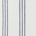 Herran Side Chairs - National Warehouse Furniture (Buffalo, NY)