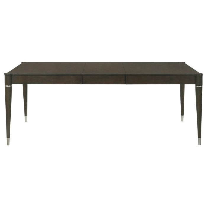 Reseda Dining Tables - National Warehouse Furniture (Buffalo, NY)