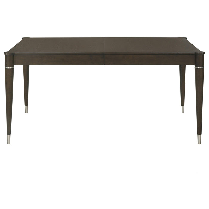 Reseda Dining Tables - National Warehouse Furniture (Buffalo, NY)