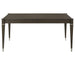 Reseda Dining Tables - National Warehouse Furniture (Buffalo, NY)