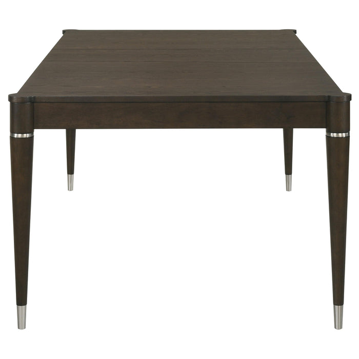 Reseda Dining Tables - National Warehouse Furniture (Buffalo, NY)