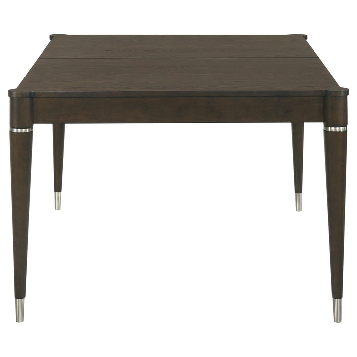 Reseda Dining Tables - National Warehouse Furniture (Buffalo, NY)