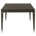 Reseda Dining Tables - National Warehouse Furniture (Buffalo, NY)