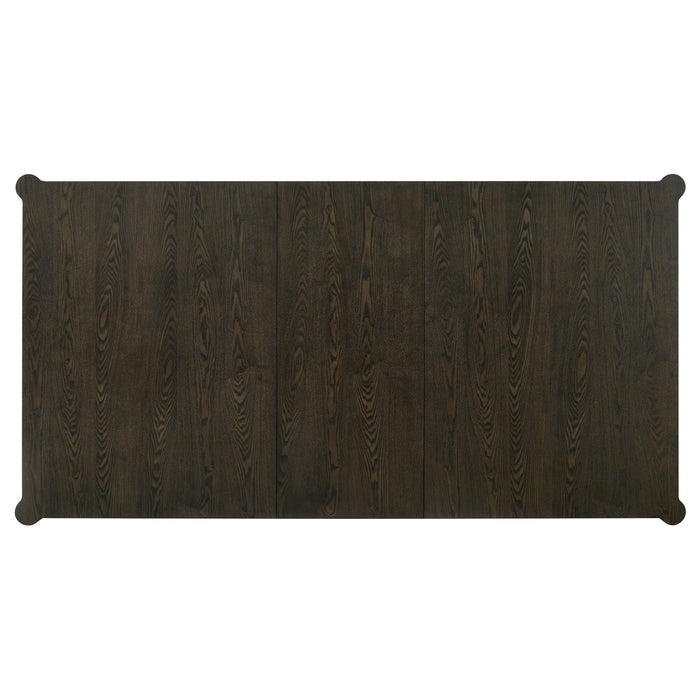 Reseda Dining Tables - National Warehouse Furniture (Buffalo, NY)