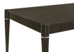 Reseda Dining Tables - National Warehouse Furniture (Buffalo, NY)