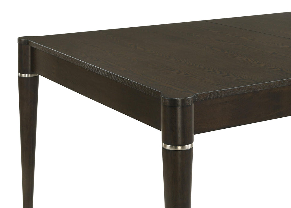 Reseda Dining Tables - National Warehouse Furniture (Buffalo, NY)