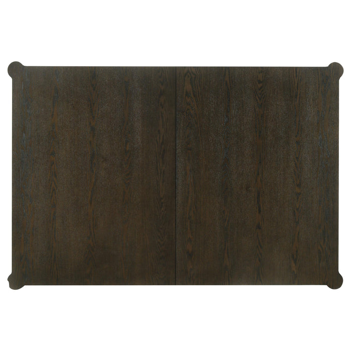 Reseda Dining Tables - National Warehouse Furniture (Buffalo, NY)